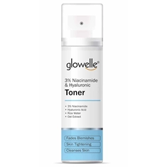 Toners